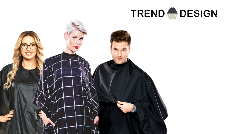 TREND DESIGN