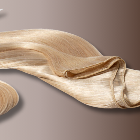 SEISETA WEFT