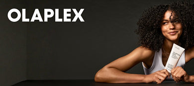 OLAPLEX