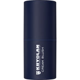Kryolan Cream Blush Stick