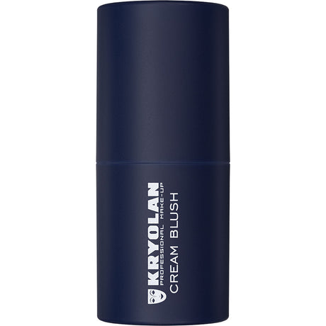 Kryolan Cream Blush Stick