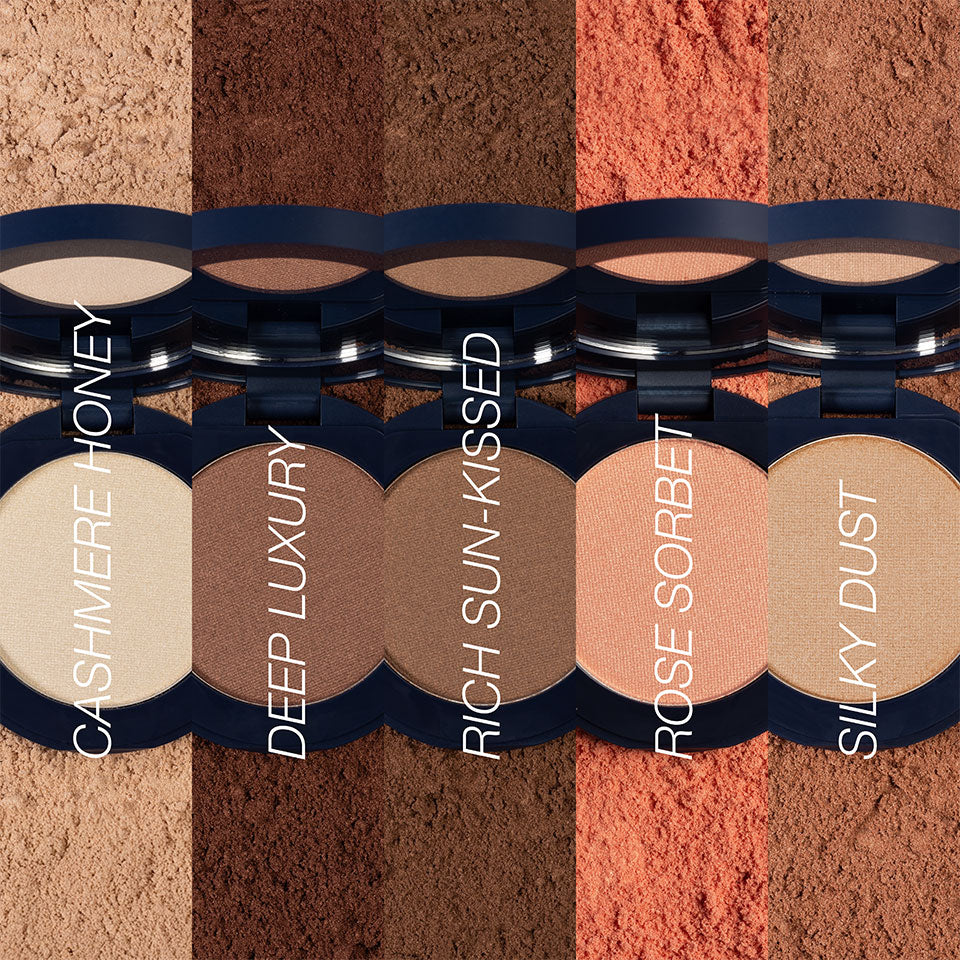 High Glow Highlighter