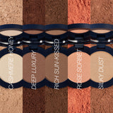 High Glow Highlighter