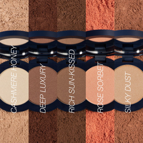 High Glow Highlighter