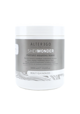 She Wonder Instant Shaping Mask
