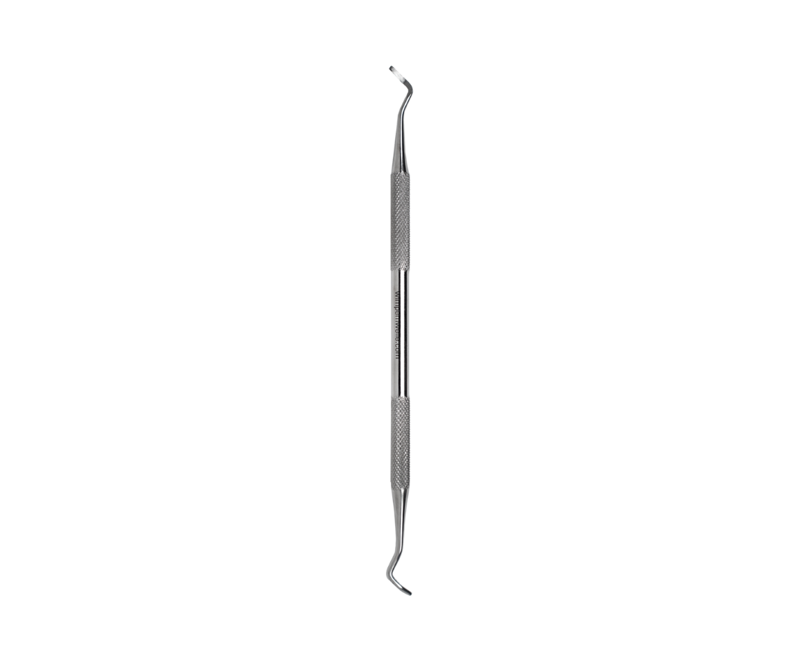 Wimpernwelle Applicateur pour cils et sourcils