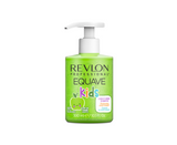 Equave Kids Shampoo