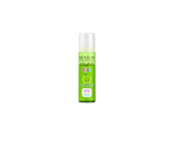 Equave Kids Conditioner