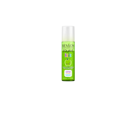 Equave Kids Après-shampooing