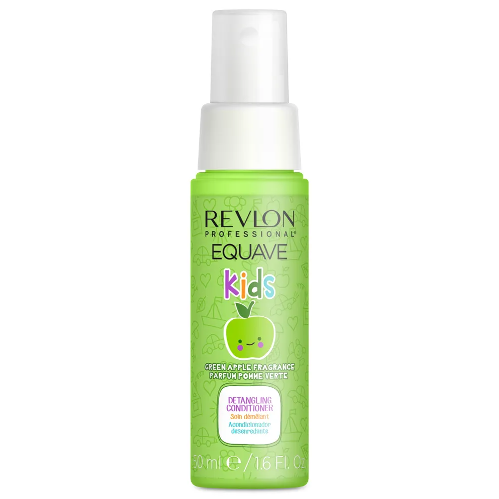Equave Kids Conditioner