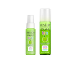 Equave Kids Conditioner
