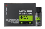 Men ReShade Grey Blending Power Shot