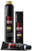 Topchic Staycool Permanent Hair Color