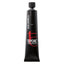 Goldwell Topchic Permanent Hair Color @Elumenated