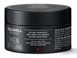 Dualsenses MEN Texture Cream Paste