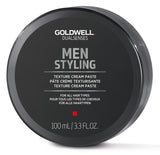 Dualsenses MEN Texture Cream Paste