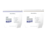 Light Dimensions SILKLIFT