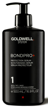 Goldwell StyleSign BondPro+