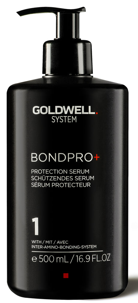 BondPro+ Set