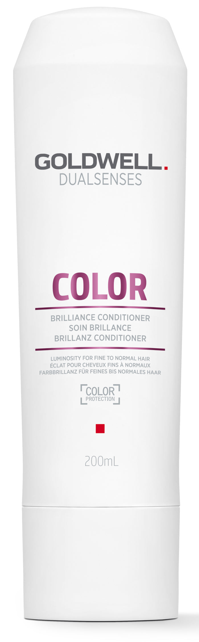 Dualsenses Color Brilliance Conditioner