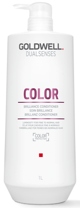 Dualsenses Color Brilliance Conditioner