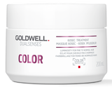 Goldwell Dualsenses Color 60Sec Treatment