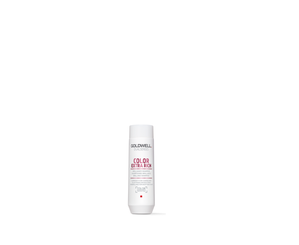 Goldwell Dualsenses Color Extra Rich Brilliance Shampoo