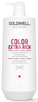 Dualsenses Color Extra Rich Bril Cond