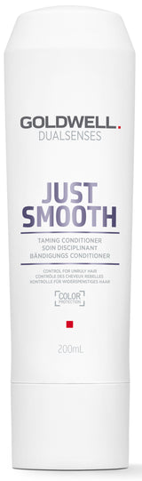 Goldwell Dualsenses Just Smooth Taming Conditioner