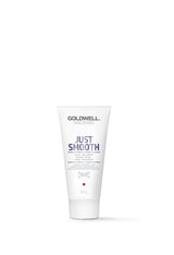 Dualsenses Just Smooth 60Sec Treatment