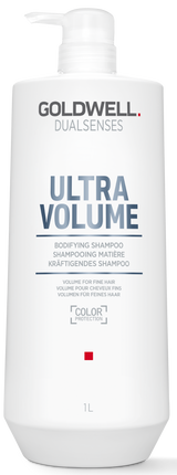 Dualsenses Ultra Volume Bodifying Shampoo