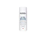 Dualsenses Ultra Volume Bodifying Shampoo