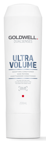 Dualsenses Ultra Volume Bodifying Conditioner