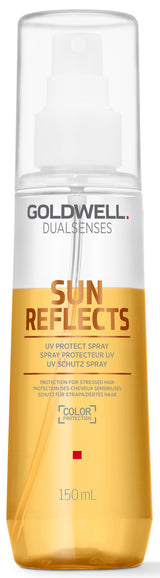 Dualsenses Sun Reflects UV Protect Spray
