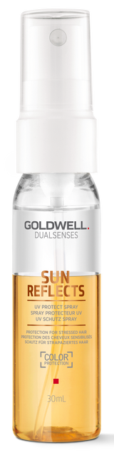Dualsenses Sun Reflects UV Protect Spray