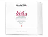 Dualsenses Color Extra Rich Intensive Conditioning Serum