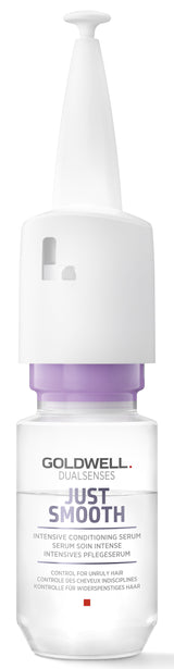 Dualsenses Just Smooth Intensiv Serum
