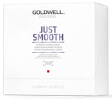Dualsenses Just Smooth Intensiv Serum