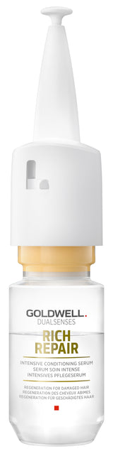 Dualsenses Rich Repair Intensive Conditioning Serum