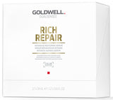 Dualsenses Rich Repair Intensive Conditioning Serum