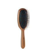 EPIC Deluxe Detangler Pro Brush