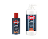 Coffein Shampoo C1