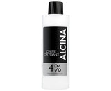Creme Oxydant 2%