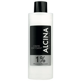 Creme Oxydant 2%