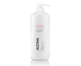 Aufbau-Shampoo