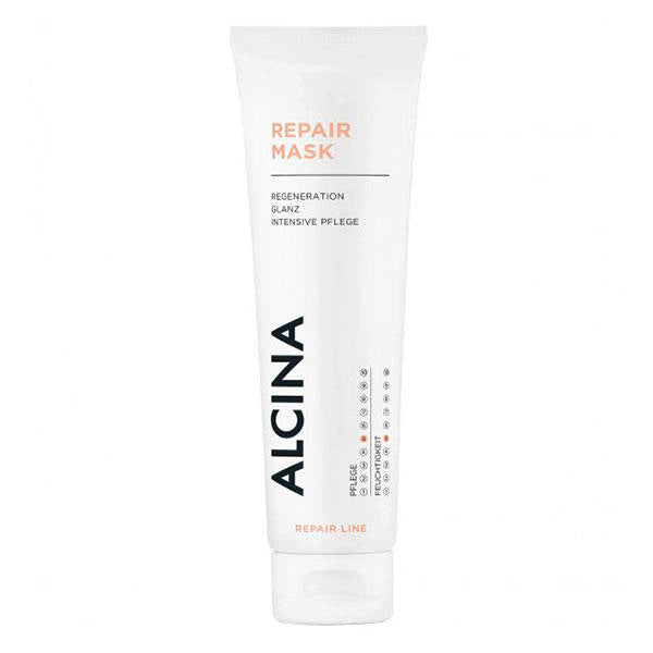Repair Mask