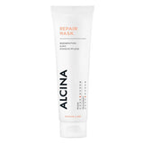 Repair Mask