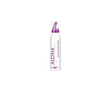 Styling-Mousse (Aerosol)