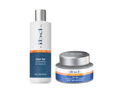 Hard Gel Clear Gel Nachfüllung