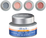 IBD Hard Gel Builder Gel